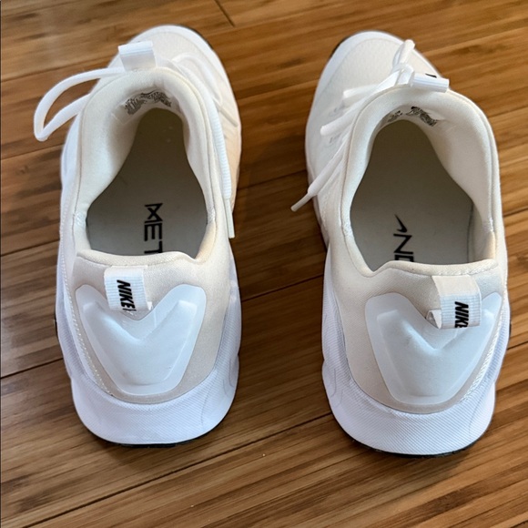 Men’s Nike Free Metcon 6 - Picture 4 of 7